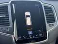 Volvo XC90 XC90 T8 Twin Engine PHEV 7 Sitze Grau - thumbnail 19