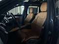 Volvo XC90 XC90 T8 Twin Engine PHEV 7 Sitze Grau - thumbnail 8