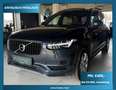 Volvo XC90 XC90 T8 Twin Engine PHEV 7 Sitze Grau - thumbnail 1