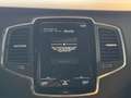 Volvo XC90 XC90 T8 Twin Engine PHEV 7 Sitze Grau - thumbnail 18