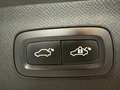 Volvo XC90 XC90 T8 Twin Engine PHEV 7 Sitze Grau - thumbnail 6
