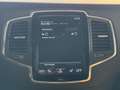 Volvo XC90 XC90 T8 Twin Engine PHEV 7 Sitze Grau - thumbnail 17