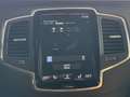 Volvo XC90 XC90 T8 Twin Engine PHEV 7 Sitze Grau - thumbnail 16
