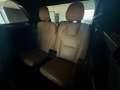 Volvo XC90 XC90 T8 Twin Engine PHEV 7 Sitze Grau - thumbnail 10