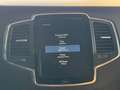 Volvo XC90 XC90 T8 Twin Engine PHEV 7 Sitze Grau - thumbnail 23