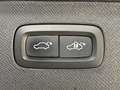 Volvo XC90 XC90 T8 Twin Engine PHEV 7 Sitze Grau - thumbnail 5