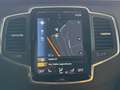 Volvo XC90 XC90 T8 Twin Engine PHEV 7 Sitze Grau - thumbnail 14