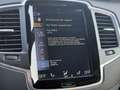 Volvo XC90 XC90 T8 Twin Engine PHEV 7 Sitze Grau - thumbnail 16