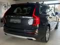 Volvo XC90 XC90 T8 Twin Engine PHEV 7 Sitze Grau - thumbnail 3