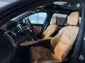 Volvo XC90 XC90 T8 Twin Engine PHEV 7 Sitze Grau - thumbnail 7