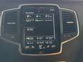 Volvo XC90 XC90 T8 Twin Engine PHEV 7 Sitze Grau - thumbnail 12
