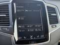Volvo XC90 XC90 T8 Twin Engine PHEV 7 Sitze Grau - thumbnail 14