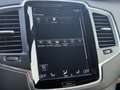 Volvo XC90 XC90 T8 Twin Engine PHEV 7 Sitze Grau - thumbnail 15