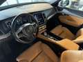 Volvo XC90 XC90 T8 Twin Engine PHEV 7 Sitze Grau - thumbnail 10
