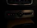 Volvo XC90 XC90 T8 Twin Engine PHEV 7 Sitze Grau - thumbnail 12
