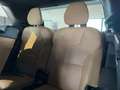 Volvo XC90 XC90 T8 Twin Engine PHEV 7 Sitze Grau - thumbnail 9
