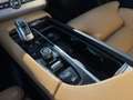 Volvo XC90 XC90 T8 Twin Engine PHEV 7 Sitze Grau - thumbnail 11