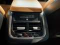Volvo XC90 XC90 T8 Twin Engine PHEV 7 Sitze Grau - thumbnail 20