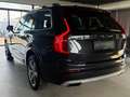 Volvo XC90 XC90 T8 Twin Engine PHEV 7 Sitze Grau - thumbnail 4