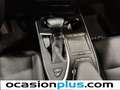 Lexus UX 250h Executive Navigation 2WD Gris - thumbnail 5