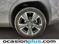 Lexus UX 250h Executive Navigation 2WD Gris - thumbnail 40