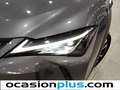 Lexus UX 250h Executive Navigation 2WD Gris - thumbnail 16