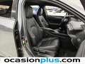 Lexus UX 250h Executive Navigation 2WD Gris - thumbnail 20