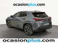 Lexus UX 250h Executive Navigation 2WD Gris - thumbnail 4