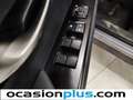 Lexus UX 250h Executive Navigation 2WD Gris - thumbnail 35