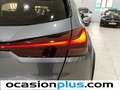 Lexus UX 250h Executive Navigation 2WD Gris - thumbnail 18