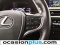 Lexus UX 250h Executive Navigation 2WD Gris - thumbnail 30