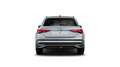 Audi A3 Sportback 30 TFSI advanced Navi+ ACC RFK Klima Grau - thumbnail 4