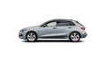 Audi A3 Sportback 30 TFSI advanced Navi+ ACC RFK Klima Grau - thumbnail 6