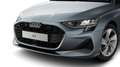 Audi A3 Sportback 30 TFSI advanced Navi+ ACC RFK Klima Grau - thumbnail 2