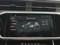 Audi RS6 quattro*Navi*Matrix*AHK*HUD*B&O*PDC*P Grau - thumbnail 23
