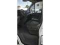 Volkswagen Crafter Kasten 35 MR HD AHK 2.0 TDI EU6d SHZ Rückf Blanc - thumbnail 8