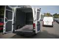 Volkswagen Crafter Kasten 35 MR HD AHK 2.0 TDI EU6d SHZ Rückf Blanc - thumbnail 6