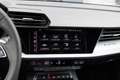 Audi A3 Limousine 30 TFSI 116pk S-tronic S Edition | Panor Groen - thumbnail 31