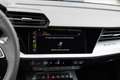 Audi A3 Limousine 30 TFSI 116pk S-tronic S Edition | Panor Groen - thumbnail 33