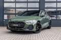 Audi A3 Limousine 30 TFSI 116pk S-tronic S Edition | Panor Groen - thumbnail 41