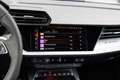 Audi A3 Limousine 30 TFSI 116pk S-tronic S Edition | Panor Groen - thumbnail 34