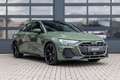 Audi A3 Limousine 30 TFSI 116pk S-tronic S Edition | Panor Groen - thumbnail 6
