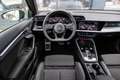Audi A3 Limousine 30 TFSI 116pk S-tronic S Edition | Panor Groen - thumbnail 20