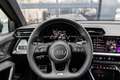 Audi A3 Limousine 30 TFSI 116pk S-tronic S Edition | Panor Groen - thumbnail 21