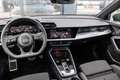 Audi A3 Limousine 30 TFSI 116pk S-tronic S Edition | Panor Groen - thumbnail 38
