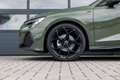 Audi A3 Limousine 30 TFSI 116pk S-tronic S Edition | Panor Groen - thumbnail 10
