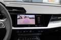 Audi A3 Limousine 30 TFSI 116pk S-tronic S Edition | Panor Groen - thumbnail 36