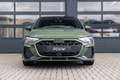 Audi A3 Limousine 30 TFSI 116pk S-tronic S Edition | Panor Groen - thumbnail 7