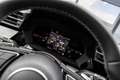 Audi A3 Limousine 30 TFSI 116pk S-tronic S Edition | Panor Groen - thumbnail 22