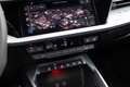 Audi A3 Limousine 30 TFSI 116pk S-tronic S Edition | Panor Groen - thumbnail 35